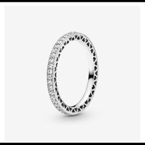 Pandora Ring
